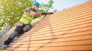 Best Green or Eco-Friendly Roofing Solutions  in Clarkston Heights Vineland, WA