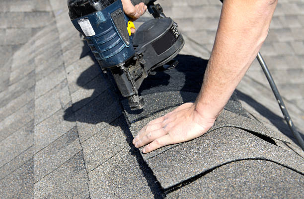 Best Roof Leak Repair  in Clarkston Heights Vineland, WA